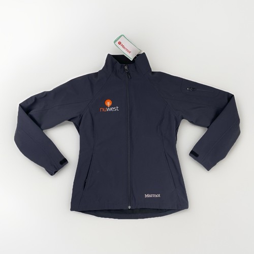 Nwt marmot west women s - nwt,