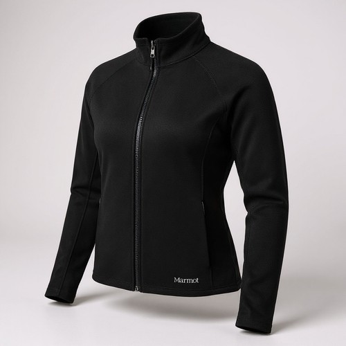 Marmot women large - marmot,