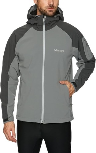Marmot men super gravity - men's,