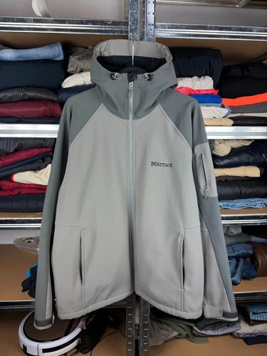 Men marmot super - men's,